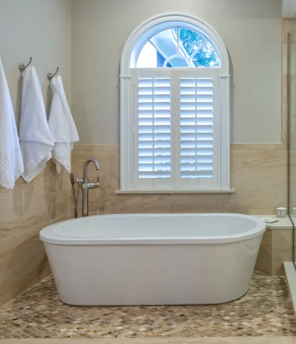 Home. Bathroom Remodeling